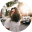Imagen de perfil del autor del registro